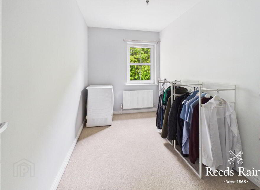 75 Bush Manor, Antrim, BT41 2WG