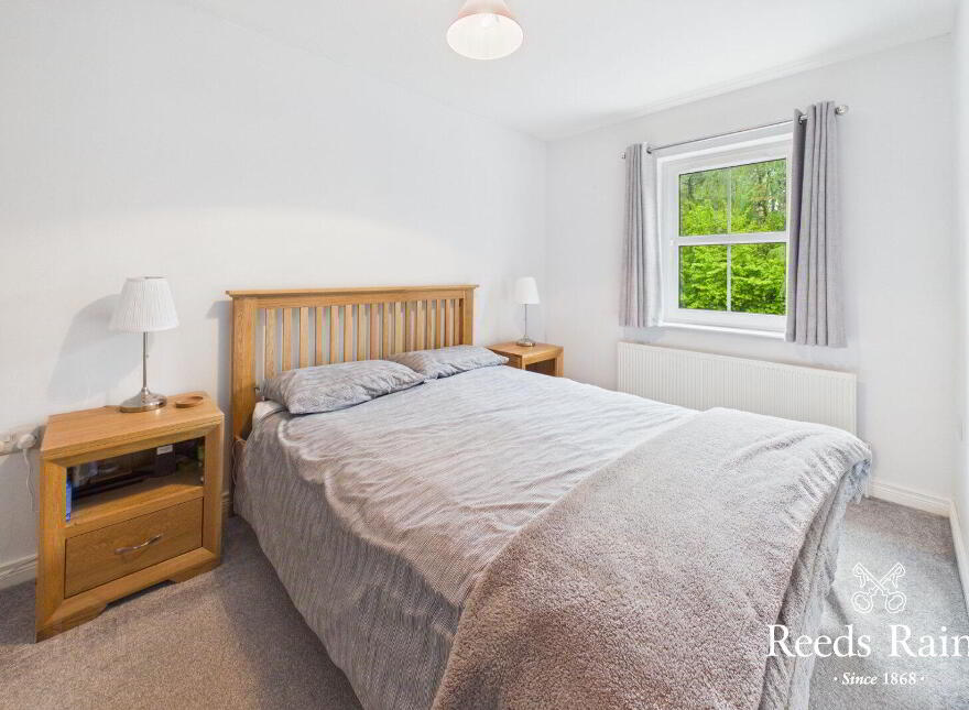 75 Bush Manor, Antrim, BT41 2WG