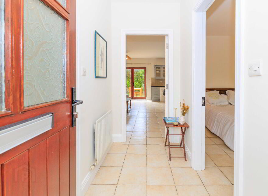 10 An Doirin, Green Street, Dingle, V92EH73