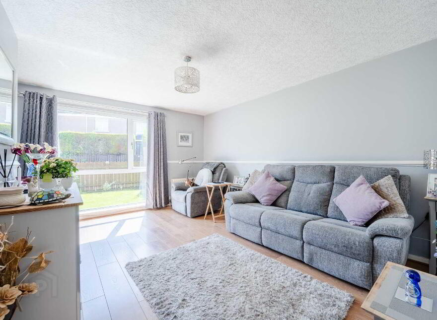 11 Kilmory Gardens, Belfast, BT5 7GB