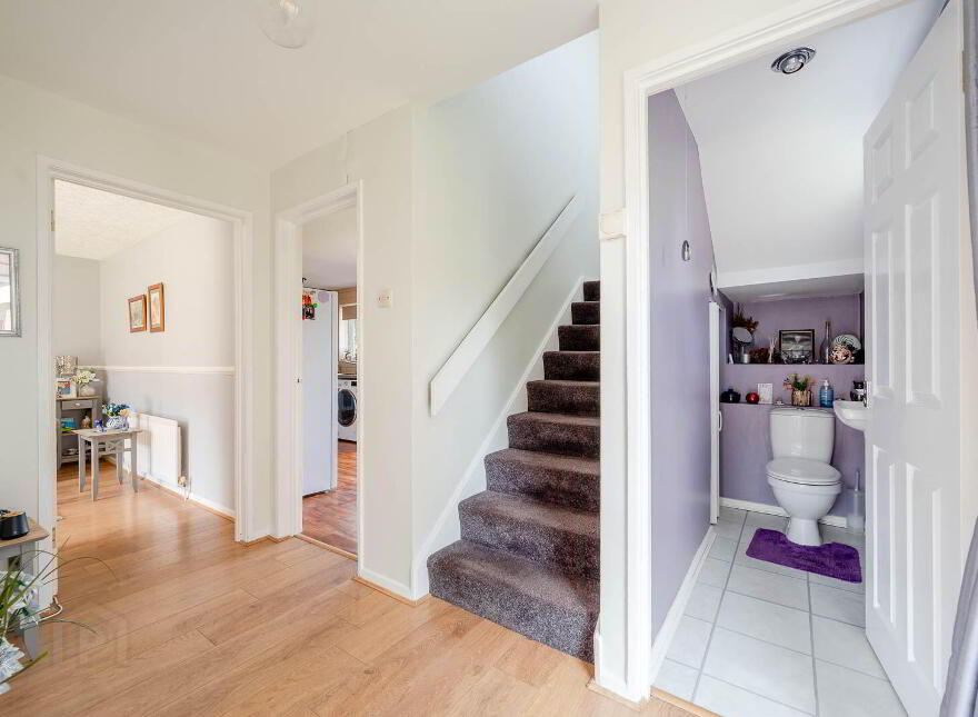 11 Kilmory Gardens, Belfast, BT5 7GB