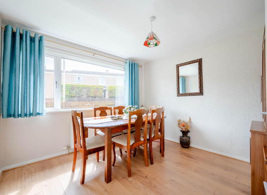 11 Kilmory Gardens, Belfast, BT5 7GB