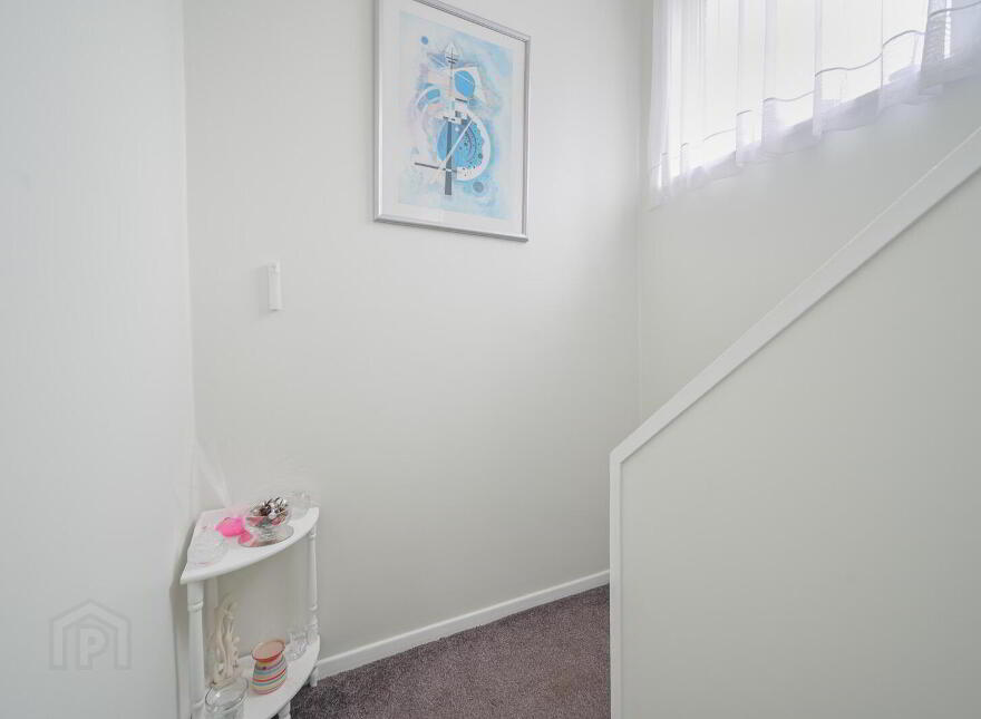 11 Kilmory Gardens, Belfast, BT5 7GB