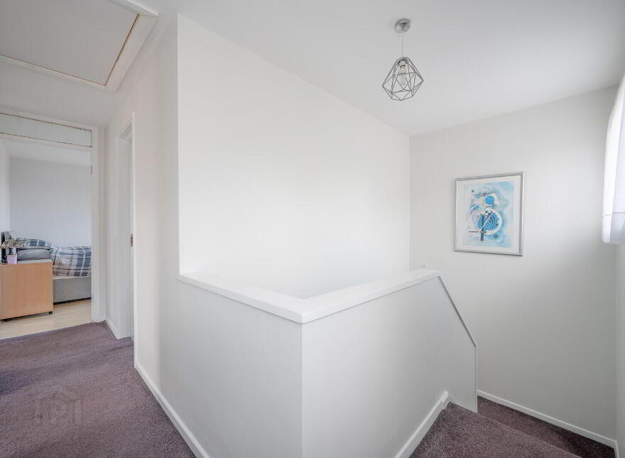 11 Kilmory Gardens, Belfast, BT5 7GB