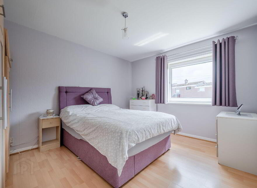 11 Kilmory Gardens, Belfast, BT5 7GB