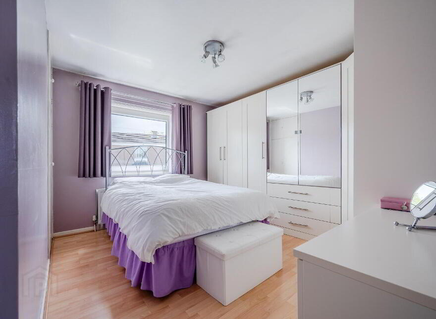 11 Kilmory Gardens, Belfast, BT5 7GB