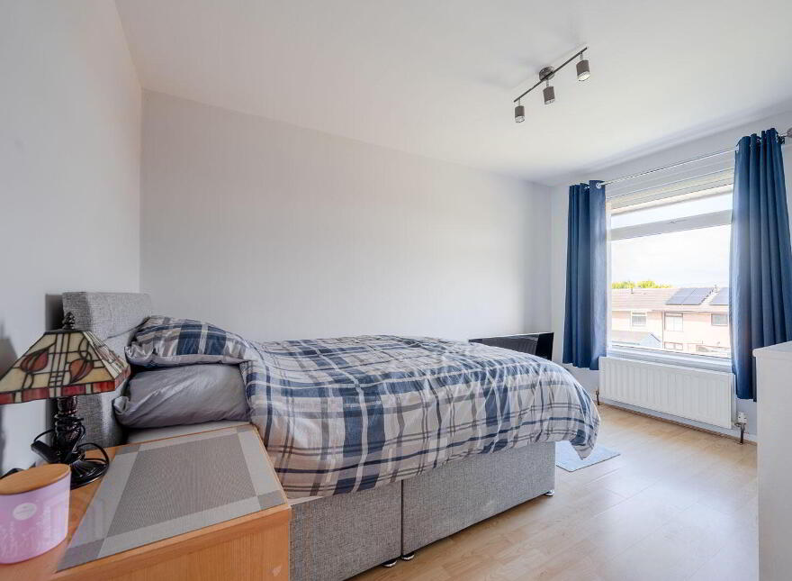 11 Kilmory Gardens, Belfast, BT5 7GB