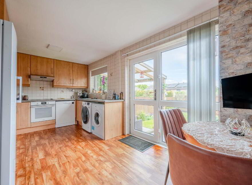 11 Kilmory Gardens, Belfast, BT5 7GB