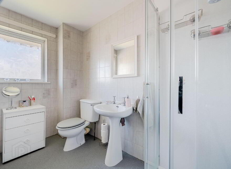 11 Kilmory Gardens, Belfast, BT5 7GB