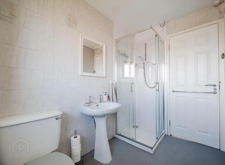 11 Kilmory Gardens, Belfast, BT5 7GB