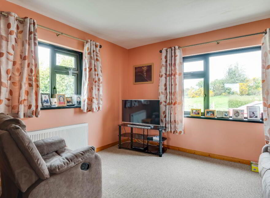 38 Shankill Road, Enniskillen, BT94 3DA