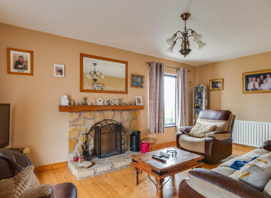 38 Shankill Road, Enniskillen, BT94 3DA
