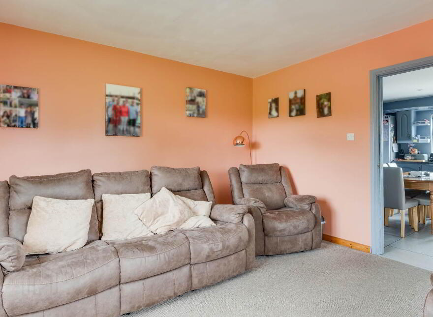 38 Shankill Road, Enniskillen, BT94 3DA