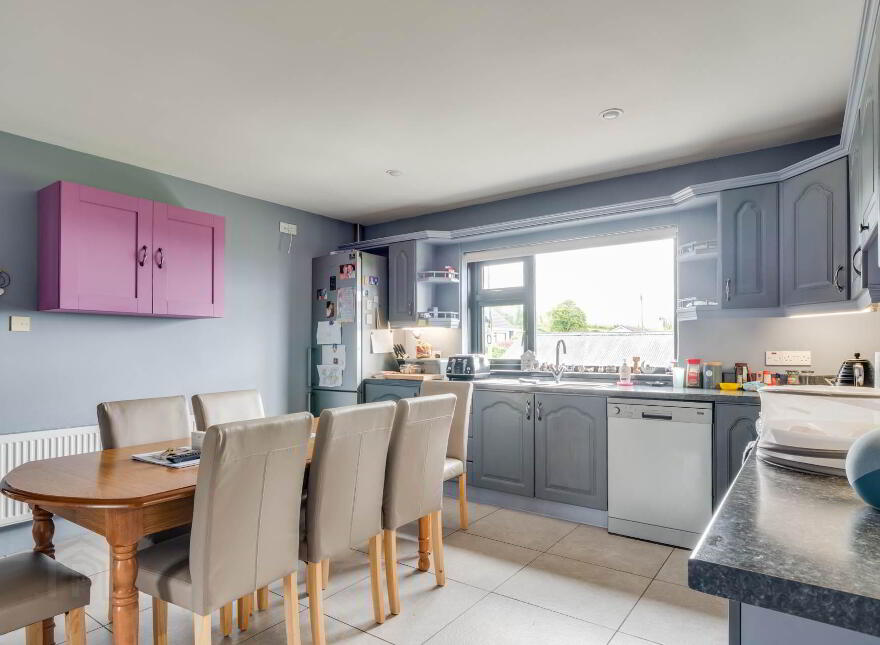 38 Shankill Road, Enniskillen, BT94 3DA