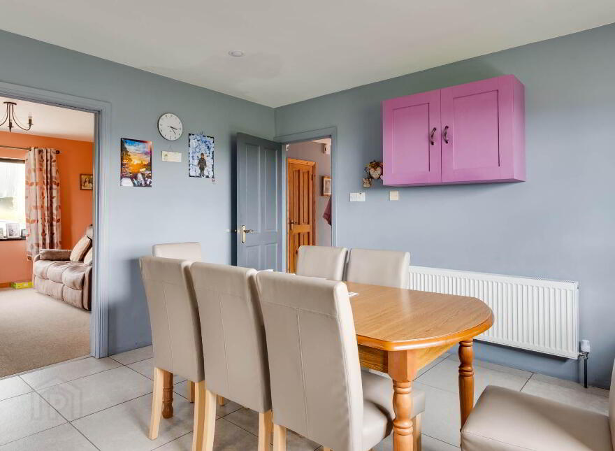 38 Shankill Road, Enniskillen, BT94 3DA