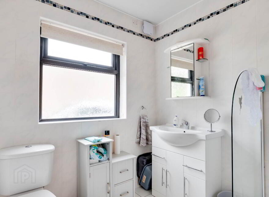38 Shankill Road, Enniskillen, BT94 3DA