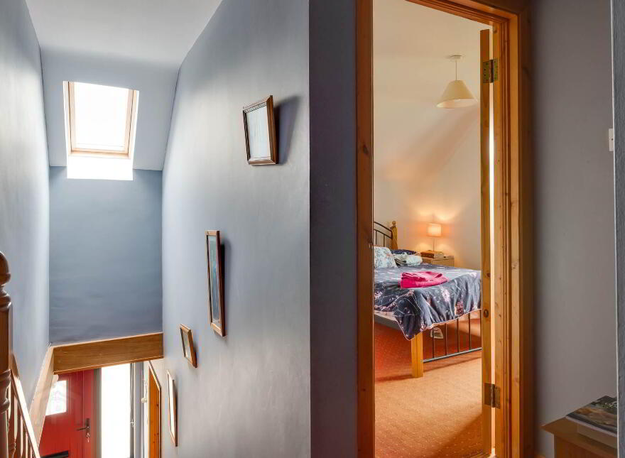 38 Shankill Road, Enniskillen, BT94 3DA