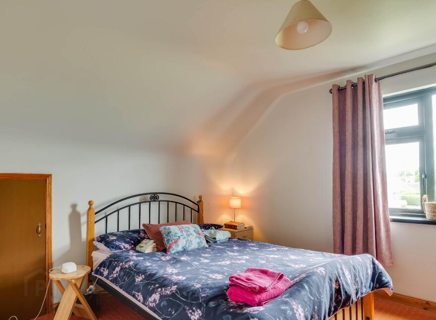 38 Shankill Road, Enniskillen, BT94 3DA