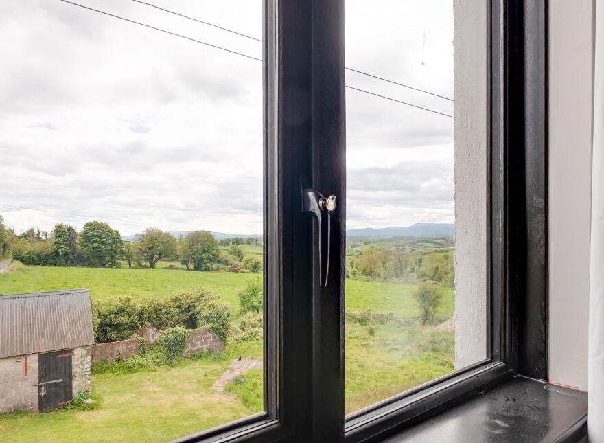 38 Shankill Road, Enniskillen, BT94 3DA