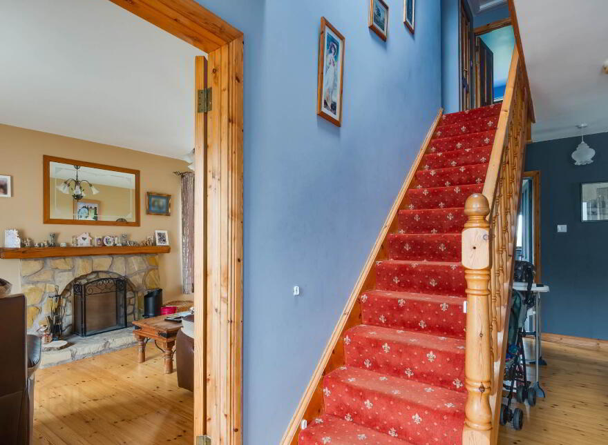 38 Shankill Road, Enniskillen, BT94 3DA