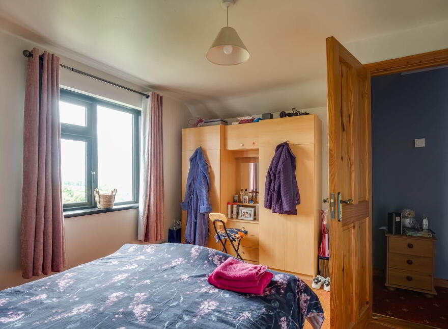 38 Shankill Road, Enniskillen, BT94 3DA