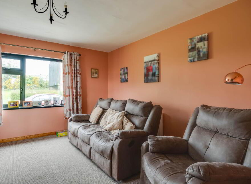 38 Shankill Road, Enniskillen, BT94 3DA