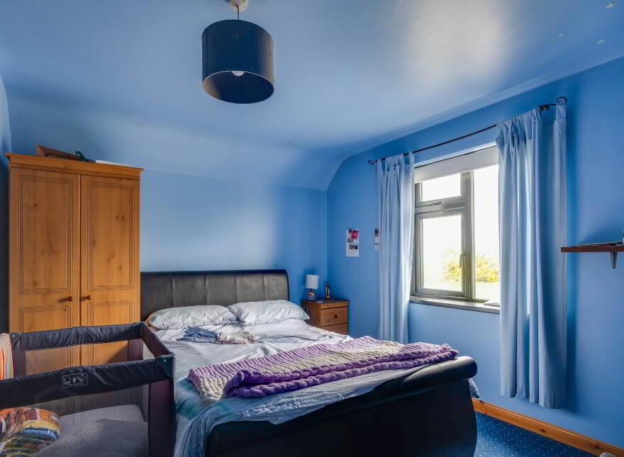 38 Shankill Road, Enniskillen, BT94 3DA