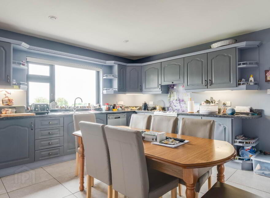 38 Shankill Road, Enniskillen, BT94 3DA