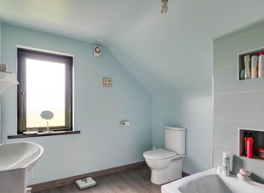 38 Shankill Road, Enniskillen, BT94 3DA