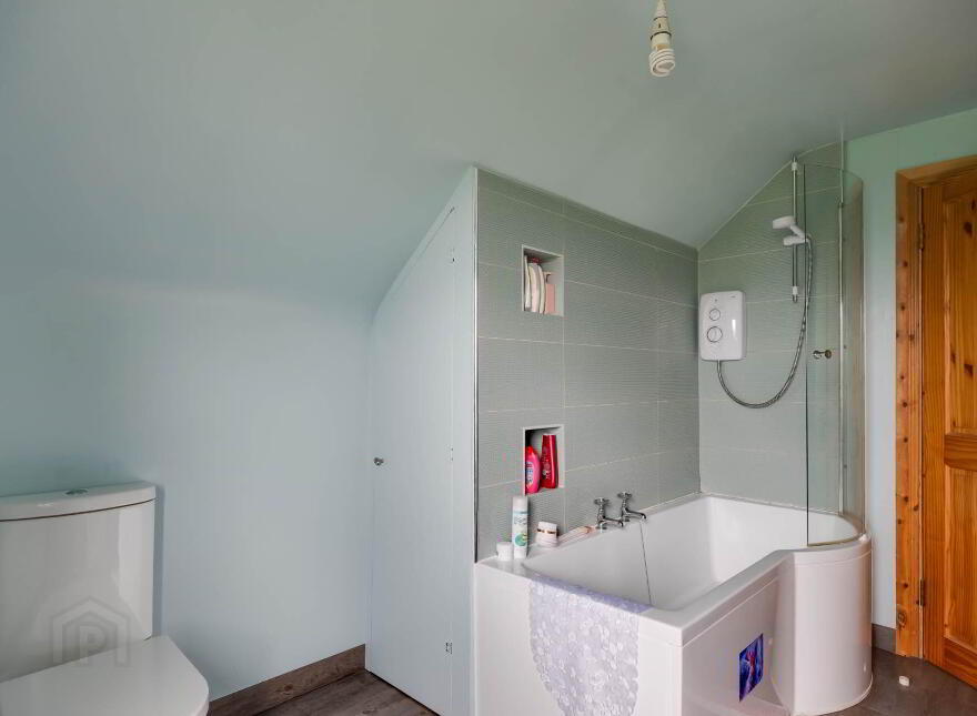 38 Shankill Road, Enniskillen, BT94 3DA