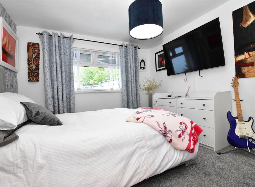119 South Street, Newtownards, BT23 4JY