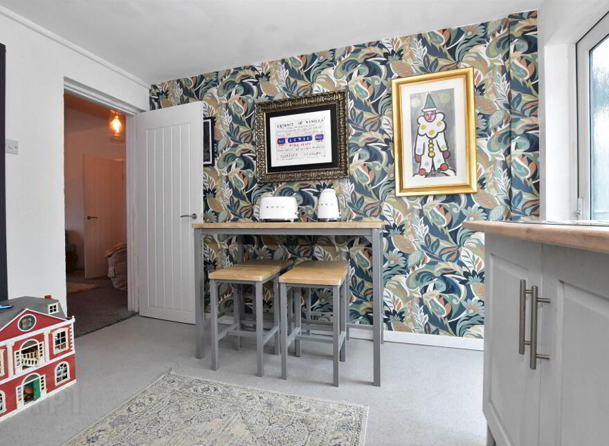 119 South Street, Newtownards, BT23 4JY