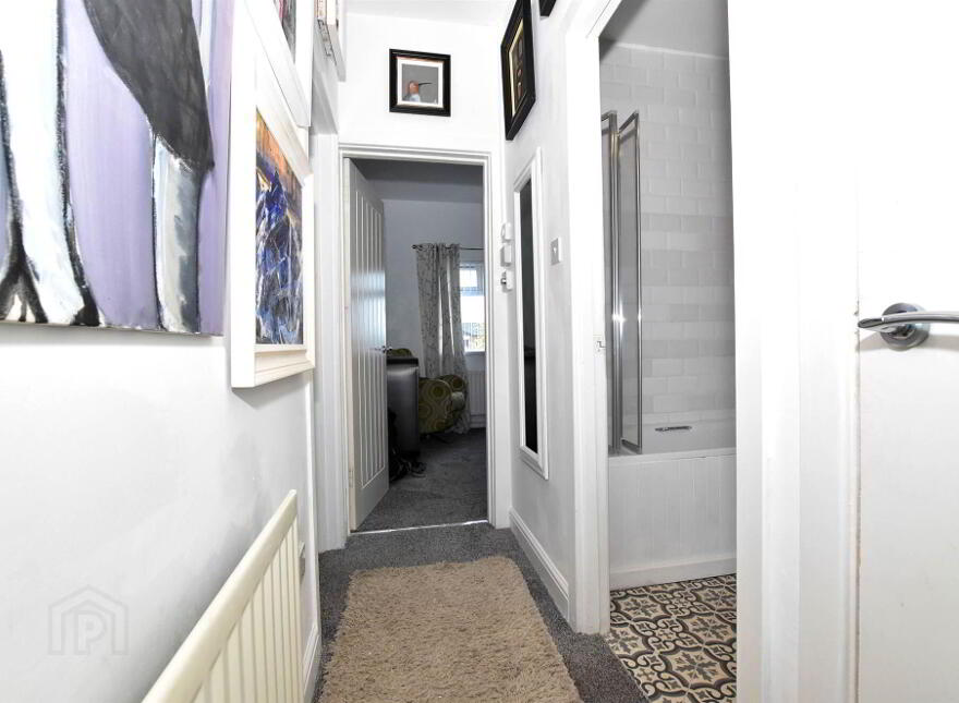 119 South Street, Newtownards, BT23 4JY