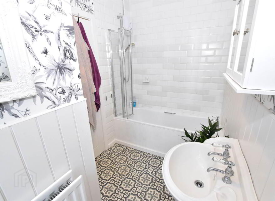 119 South Street, Newtownards, BT23 4JY