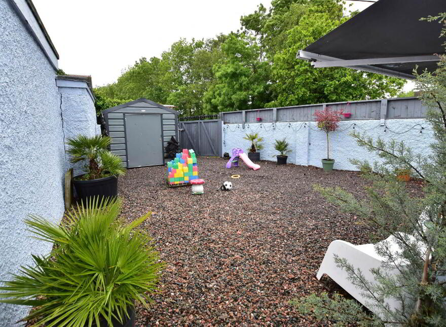 119 South Street, Newtownards, BT23 4JY