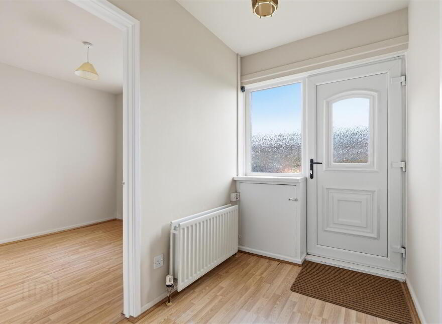 5 Glenmount Drive, Newtownards, BT23 4YS