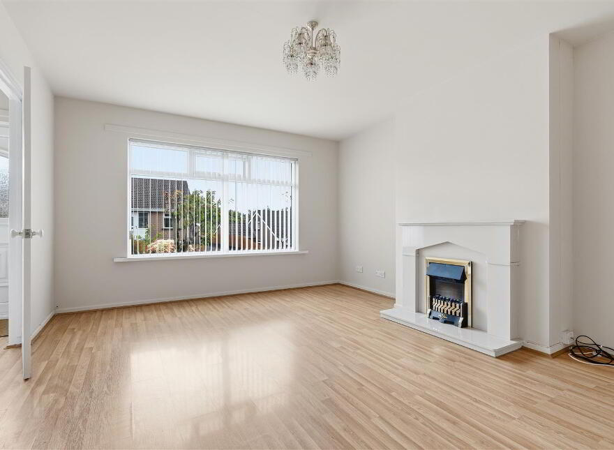5 Glenmount Drive, Newtownards, BT23 4YS