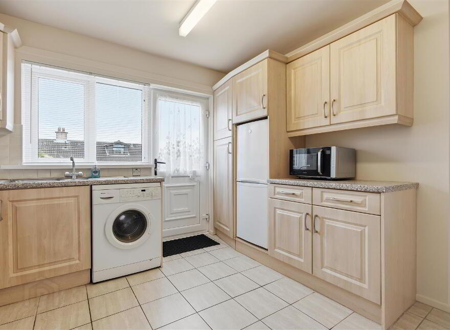5 Glenmount Drive, Newtownards, BT23 4YS