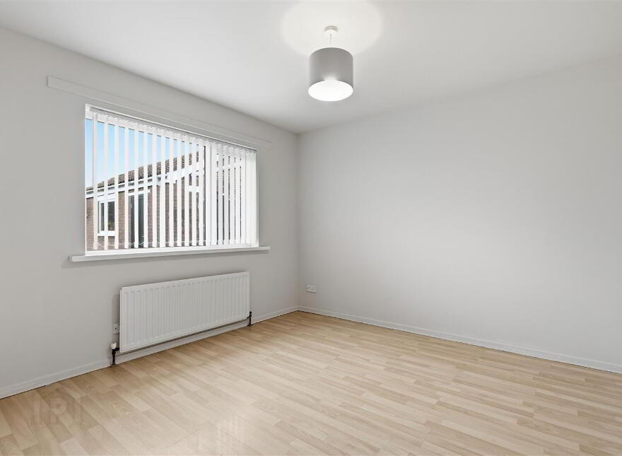 5 Glenmount Drive, Newtownards, BT23 4YS