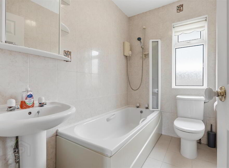 5 Glenmount Drive, Newtownards, BT23 4YS