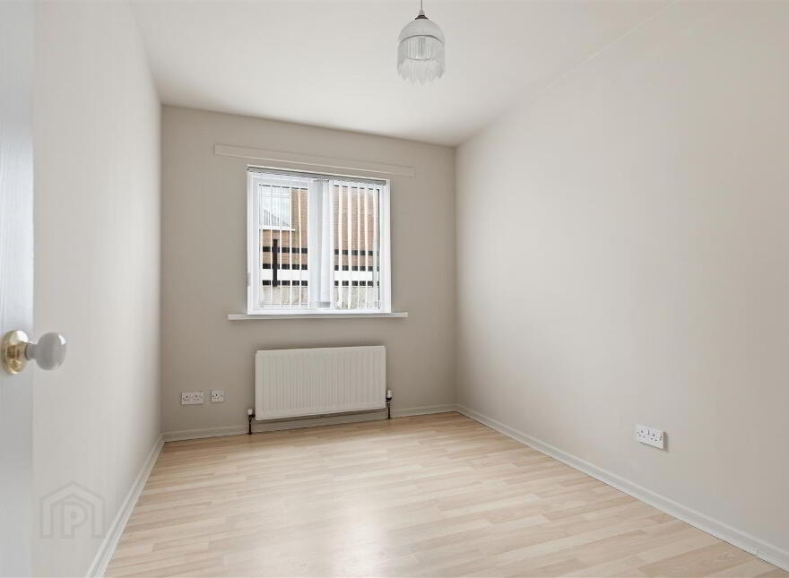 5 Glenmount Drive, Newtownards, BT23 4YS