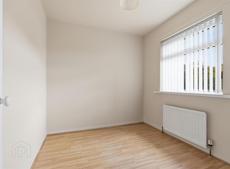 5 Glenmount Drive, Newtownards, BT23 4YS