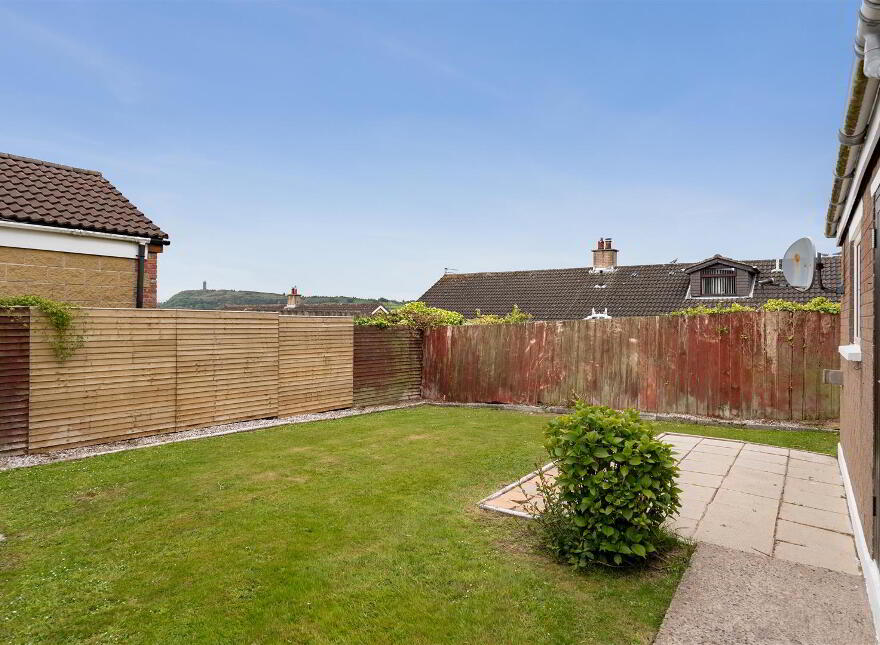 5 Glenmount Drive, Newtownards, BT23 4YS