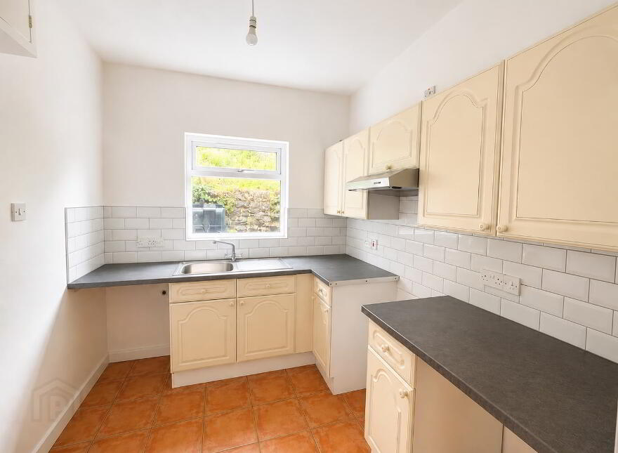 99 Railway Street, Comber, BT23 5HQ