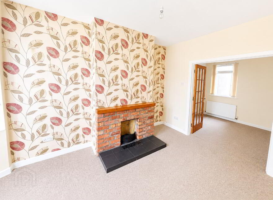 99 Railway Street, Comber, BT23 5HQ