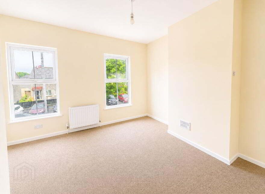 99 Railway Street, Comber, BT23 5HQ