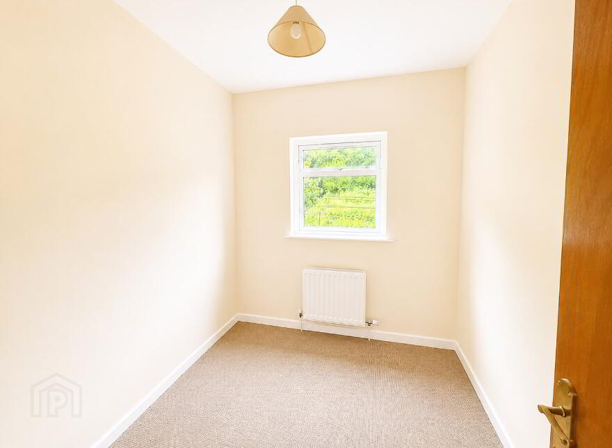 99 Railway Street, Comber, BT23 5HQ