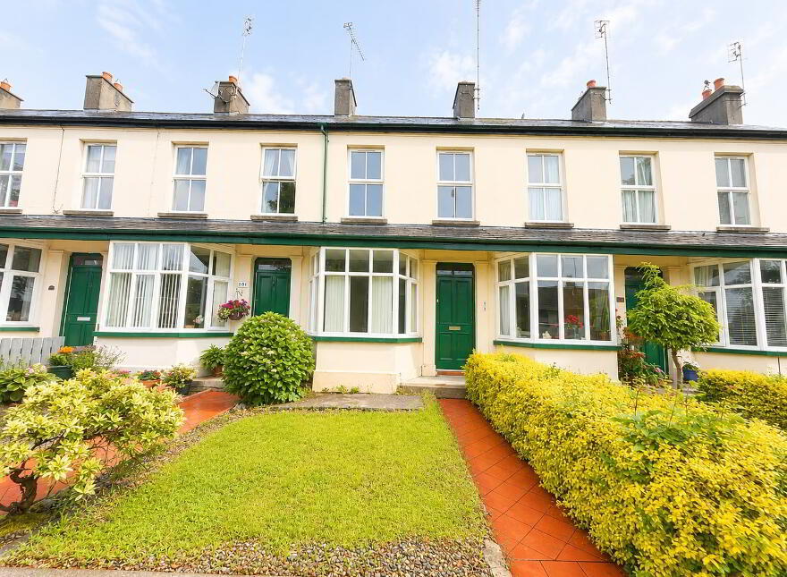 99 Railway Street, Comber, BT23 5HQ