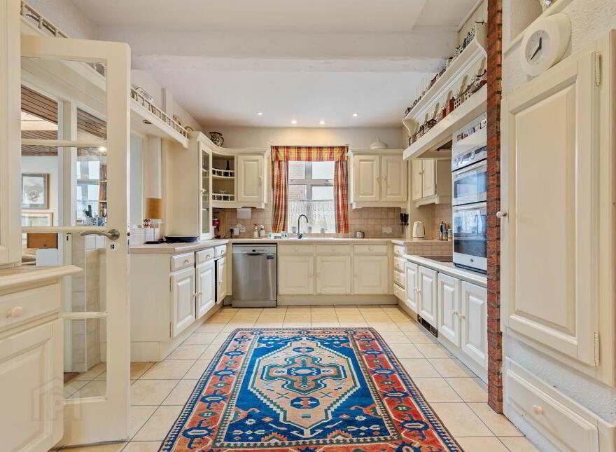 10 Knockmore Park, Bangor West, Bangor, BT20 3SL