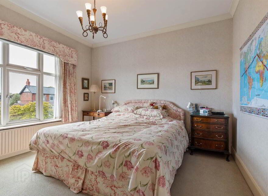 10 Knockmore Park, Bangor West, Bangor, BT20 3SL